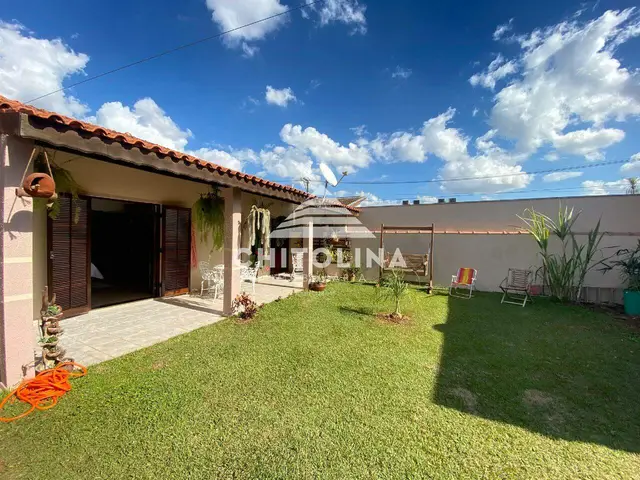 Casa à venda na Vila Popular, Itapetininga: 2 quartos, ponto comercial
