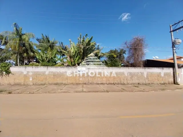 Terreno à venda na Vila Célia, Itapetininga: 300 m²