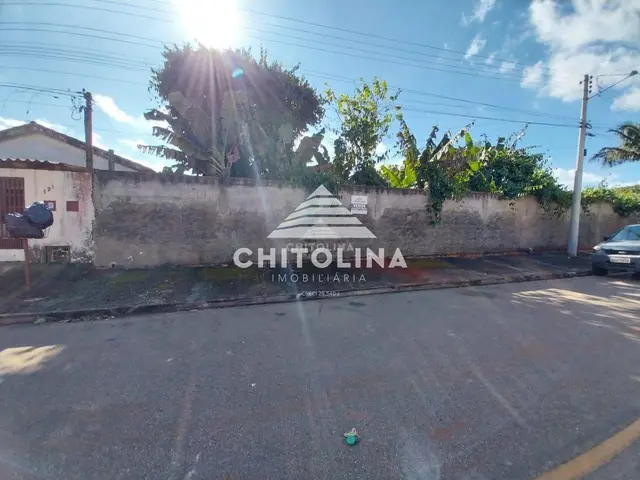 Terreno à venda na Vila Célia, Itapetininga: 250 m²