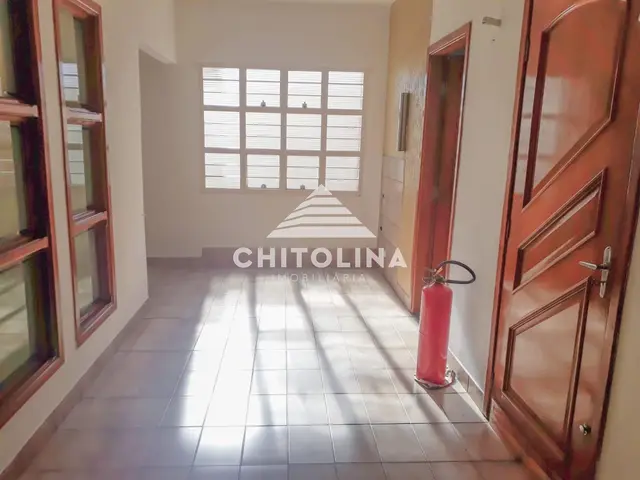 Salão à venda na Vila Orestes, Itapetininga: 226 m²