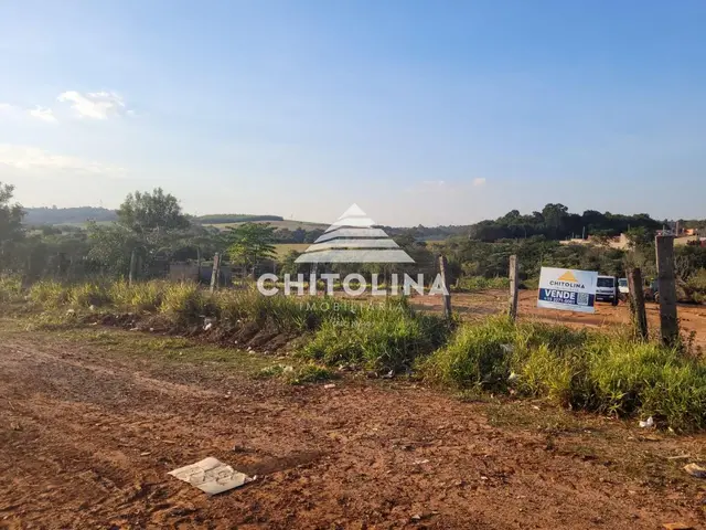 Terreno à venda na Vila Arruda, Itapetininga: 3.800 m²