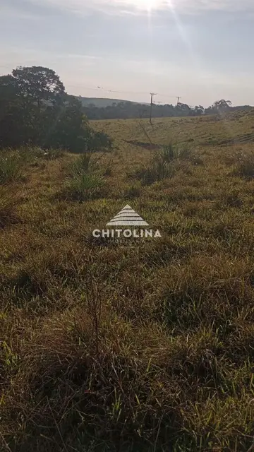 Sítio à venda no Vatinga, Itapetininga: 145.200 m²