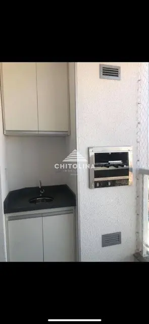 Apartamento à venda no Residencial Portinari, Itapetininga: 2 quartos