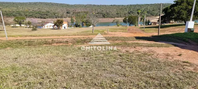 Terreno à venda, 450 m² por R$ 95.000,00 - Riviera de Santa Cristina XIII - Paranapanema/SP