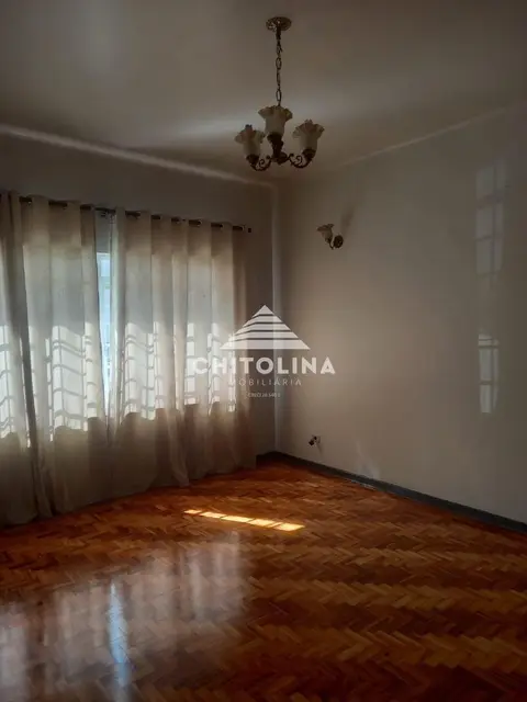 Casa à venda no Centro, Itapetininga: 3 quartos, 188 m², 5 vagas