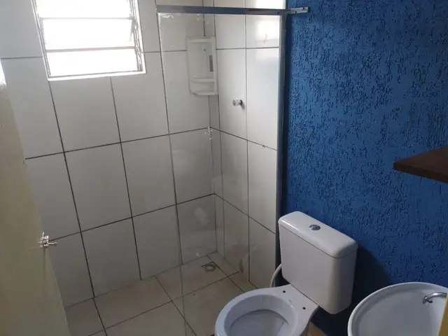 Casa à venda na Vila Nastri, Itapetininga: 2 quartos, 100 m²