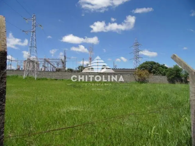 Terreno à venda na Vila Deyse, Itapetininga: 2.990 m²