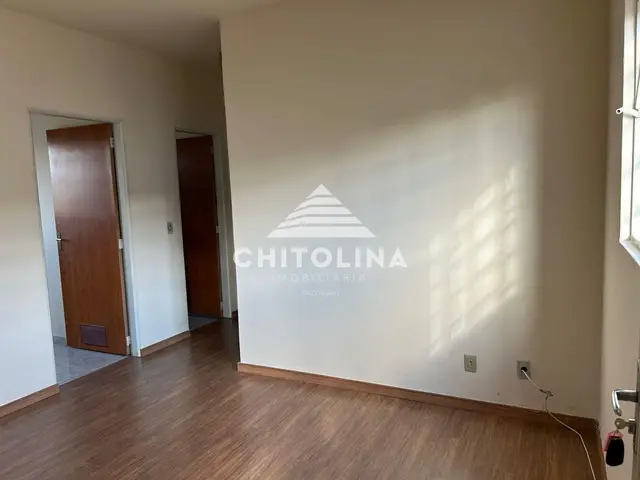 Apartamento à venda no Village Residence, Itapetininga: 2 quartos