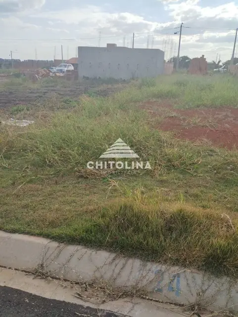Terreno à venda na Vila Mazzei, Itapetininga: 150 m²