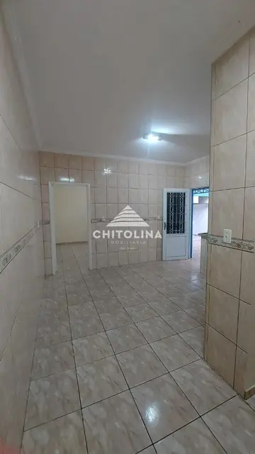 Casa à venda no Wanel Ville, Sorocaba: 2 quartos (1 suíte)