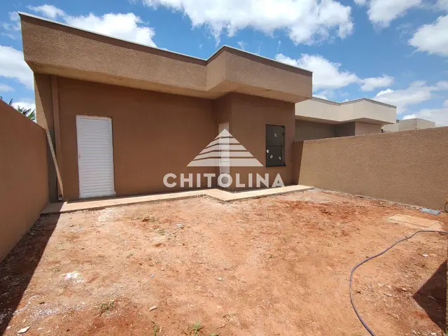 Casa à venda na Vila Progresso, Itapetininga: 2 quartos, 53 m²