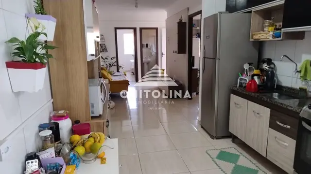 Casa à venda no Condomínio Moradas, Itapetininga: 4 quartos (1 suíte)