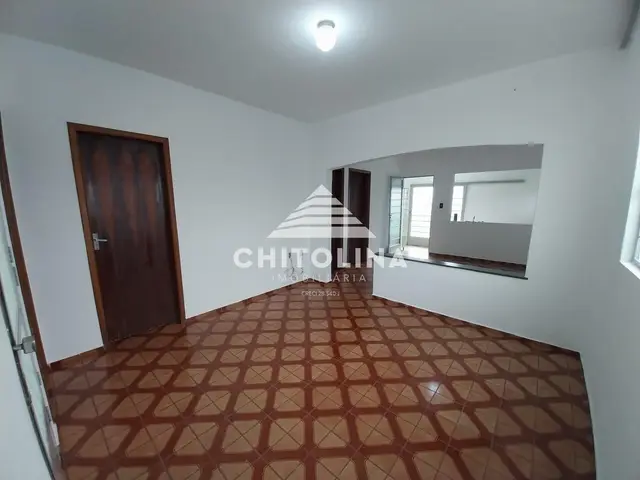Casa à venda na Vila Aurora, Itapetininga: 3 quartos (1 suíte)