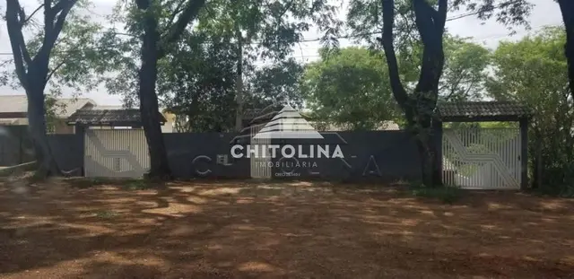 Sobrado à venda no Jardim Flamboyant III, Boituva: 8 quartos