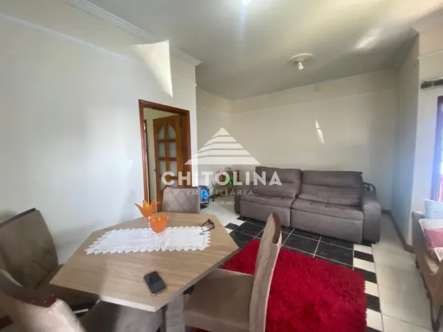 Casa à venda na Vila Novo Horizonte, Itapetininga: 3 quartos (1 suíte)
