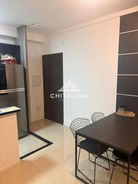 Studio à venda, 60 m² por R$ 420.000,00 - Residencial Le Griff Pagliato - Sorocaba/SP