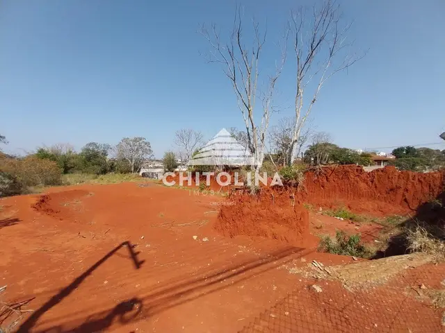 Terreno à venda na Vila Progresso, Itapetininga: 3.000 m²
