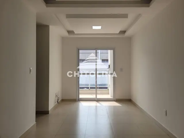 Apartamento à venda no Residencial Portinari, Itapetininga: 3 quartos