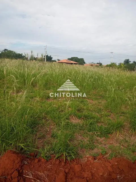 Terreno à venda na Vila Belo Horizonte, Itapetininga: 75.347 m²