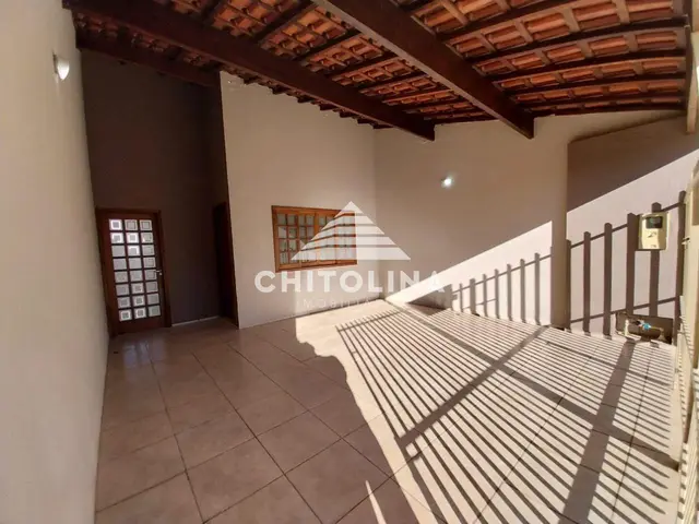 Casa à venda no Parque Atenas do Sul, Itapetininga: 2 quartos, 99 m²