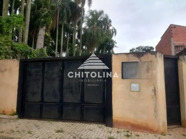 Casa à venda na Vila Camarão, Itapetininga: 3 quartos, 200 m², pomar