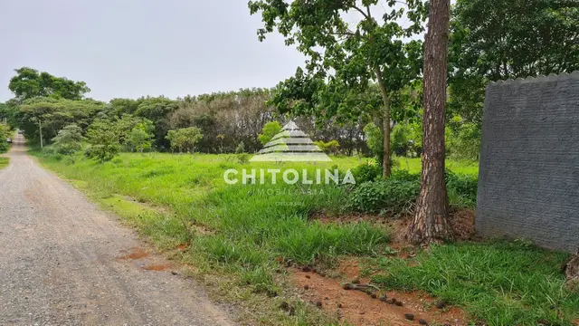 Terreno à venda no Portal da Figueira, Itapetininga: 3.000 m²