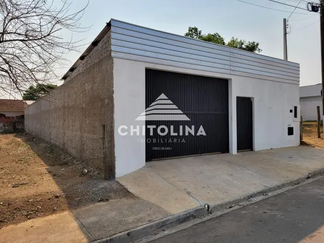 Terreno à venda na Vila Prado, Itapetininga: 300 m², murado