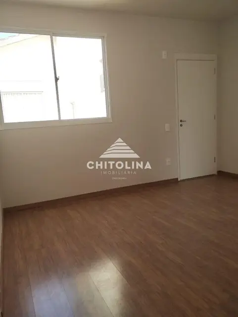 Apartamento à venda no Bosque Shangrilá, Itapetininga: 2 quartos