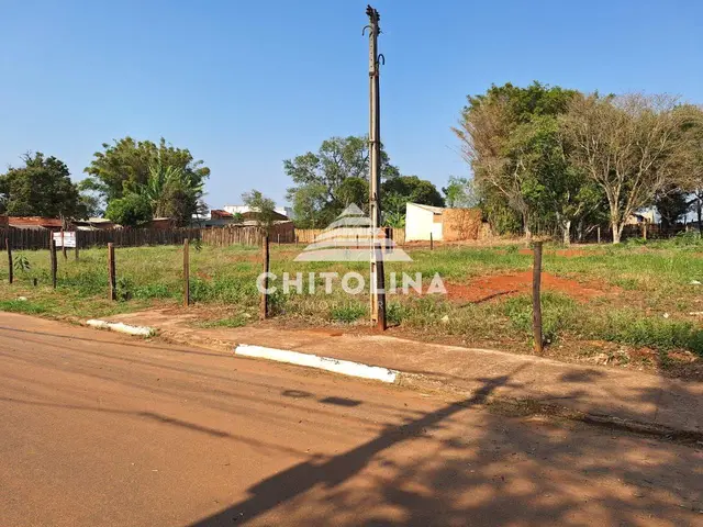 Terreno à venda na Vila Mazzei, Itapetininga: 150 m² (5 x 30 m)