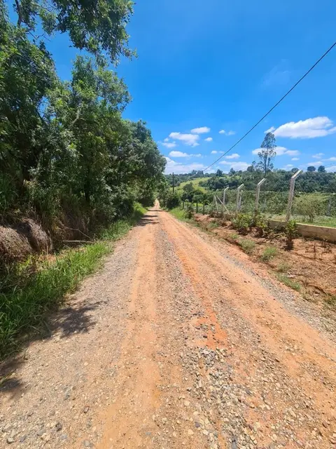 Área à venda no Morro Alto, Itapetininga: 5.500 m² para chácara