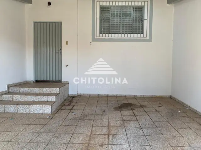 Casa à venda no Jardim Brasil, Itapetininga: 2 quartos, 100 m²