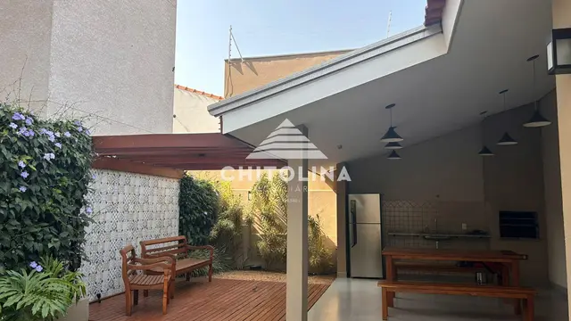Apartamento à venda no Jardim Bela Vista, Itapetininga: 2 quartos
