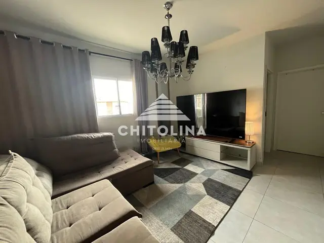 Casa à venda no Residencial Elias Prado, Itapetininga: 2 quartos