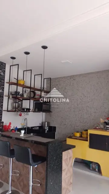 Casa à venda na Vila Belo Horizonte, Itapetininga: 2 quartos, 85 m²