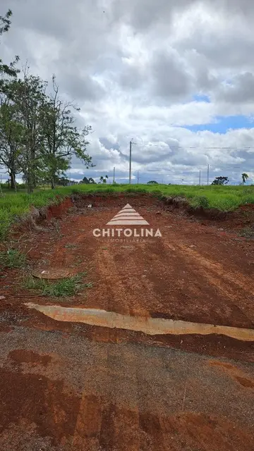 Terreno à venda no Jardim Vale Verde, Itapetininga: 156,34 m²