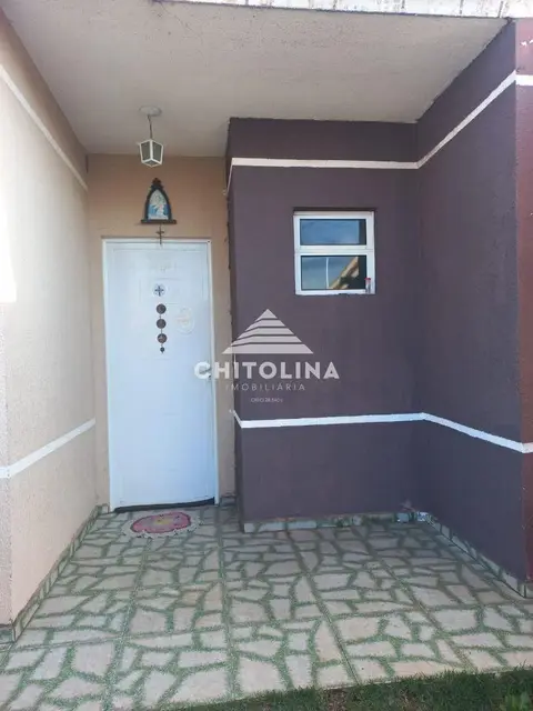 Casa à venda no Condomínio Moradas, Itapetininga: 3 quartos (1 suíte)