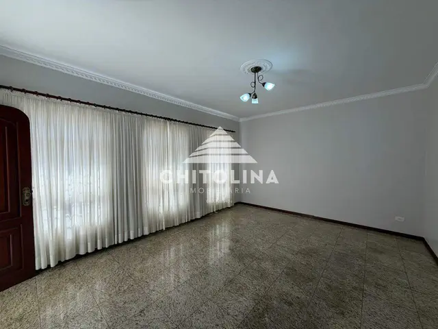 Casa à venda no Centro, Itapetininga: 3 quartos (1 suíte), 231 m²