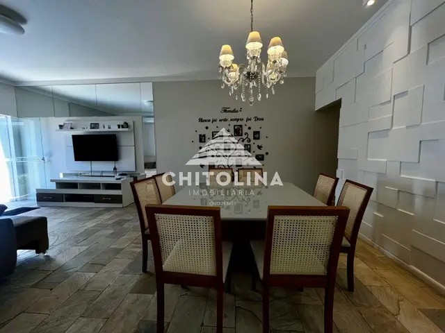 Casa à venda na Vila La Brunetti, Itapetininga: 3 quartos (1 suíte)