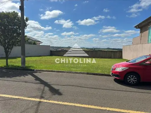 Terreno à venda no Jardim Marabá, Itapetininga: 674 m²