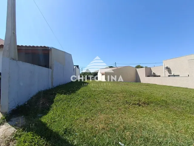 Terreno à venda na Vila Piedade, Itapetininga: 150 m²