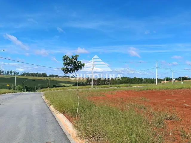 Terreno à venda no Reserva dos Buritis, Itapetininga: 176 m²