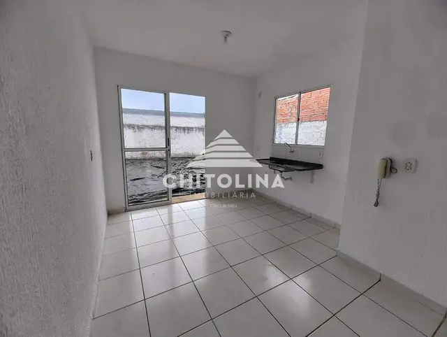 Casa à venda no Condomínio Moradas, Itapetininga: 2 quartos