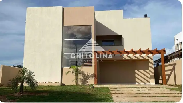 Santa Cristina XIII