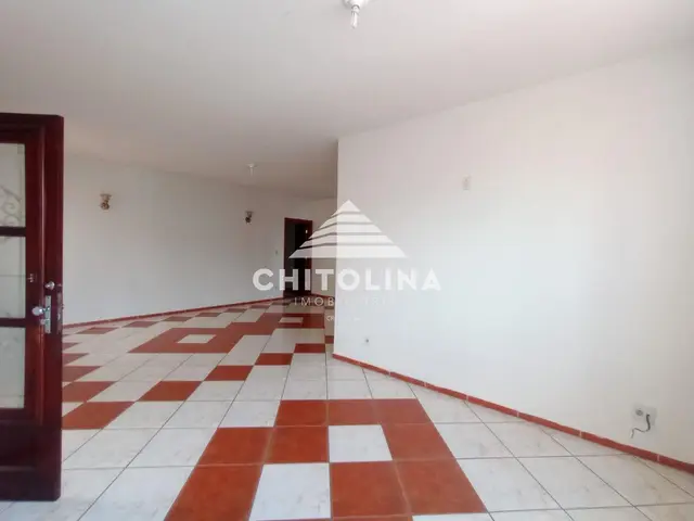 Casa à venda no Centro, Itapetininga: 4 quartos, 215 m²