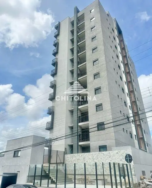 Apartamento à venda no Haus Residence Club, Itapetininga: 3 quartos