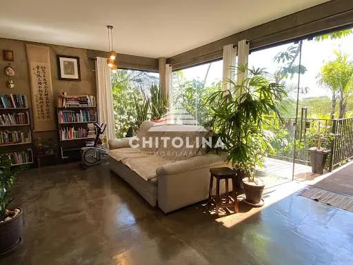 Casa à venda no Spazio Verde II, Itapetininga: 3 quartos (3 suítes)