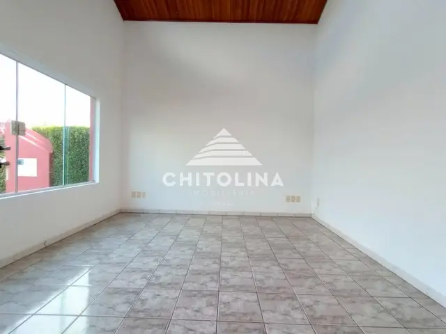 Casa à venda no OuroVille, Itapetininga: 4 quartos (2 suítes)