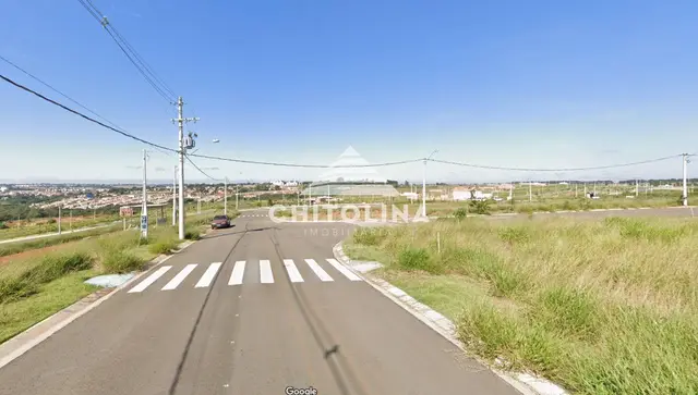 Terreno à venda no Parque Itapê, Itapetininga: 150 m²