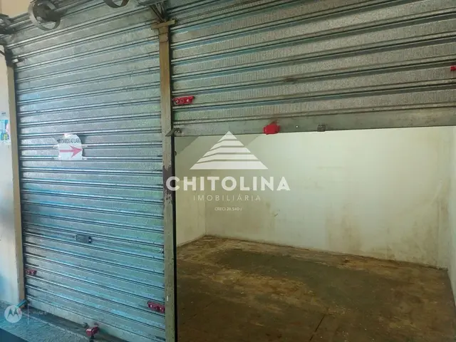 Loja para alugar no Centro, Itapetininga: 20 m²