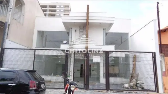 Sala para alugar na Vila Nova Itapetininga, Itapetininga: 140 m²
